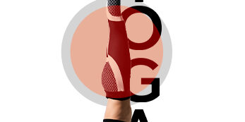Menu icon